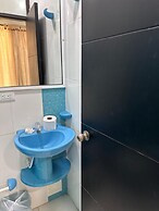 SGH Hotel Rodadero Suites