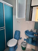 SGH Hotel Rodadero Suites