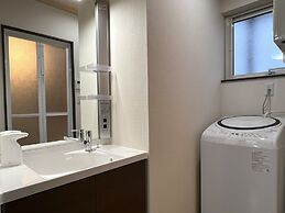 Furano Yukisachi House