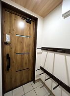 Furano Yukisachi House