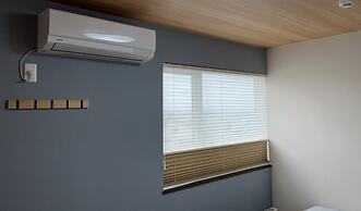 Furano Yukisachi House