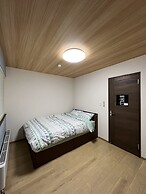 Furano Yukisachi House