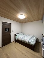 Furano Yukisachi House