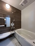 Furano Yukisachi House