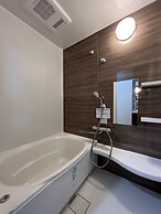 Furano Yukisachi House