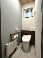 Furano Yukisachi House