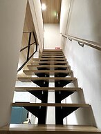 Furano Yukisachi House