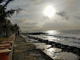 Aqsa Guest House Banjarsari