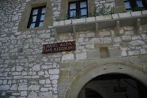 Hotel Klea