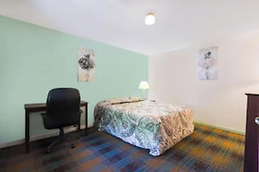 Travelers Inn by OYO Beaver, Hwy 19