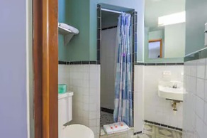 Travelers Inn by OYO Beaver, Hwy 19