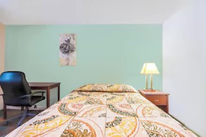 Travelers Inn by OYO Beaver, Hwy 19