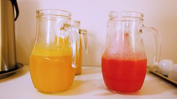 SP JUNDIAÍ HOTEL - EASY ACCESS TO HOPI HARI