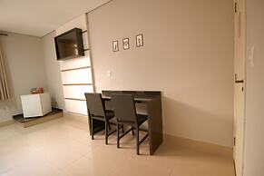 SP JUNDIAÍ HOTEL - EASY ACCESS TO HOPI HARI