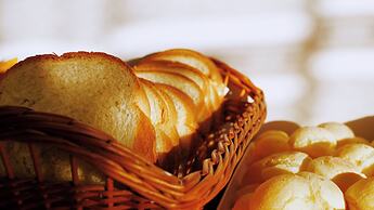 SP JUNDIAÍ HOTEL - EASY ACCESS TO HOPI HARI