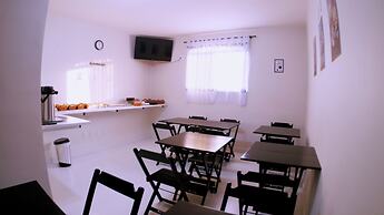 SP JUNDIAÍ HOTEL - EASY ACCESS TO HOPI HARI