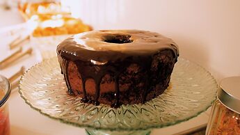 SP JUNDIAÍ HOTEL - EASY ACCESS TO HOPI HARI