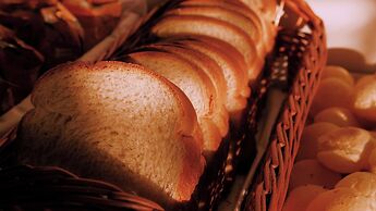 SP JUNDIAÍ HOTEL - EASY ACCESS TO HOPI HARI