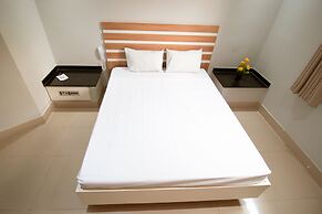 SP JUNDIAÍ HOTEL - EASY ACCESS TO HOPI HARI