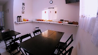 SP JUNDIAÍ HOTEL - EASY ACCESS TO HOPI HARI