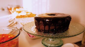 SP JUNDIAÍ HOTEL - EASY ACCESS TO HOPI HARI