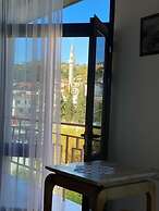 Hotel Republika Berat