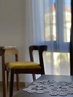 Hotel Republika Berat