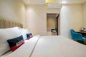 Aceotel Xpress Mint