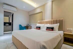 Aceotel Xpress Mint