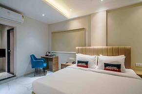 Aceotel Xpress Mint