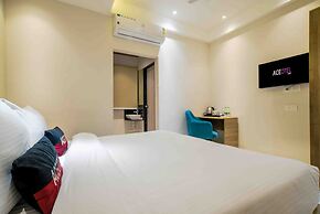 Aceotel Xpress Mint