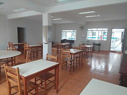 Posada Bela Mar