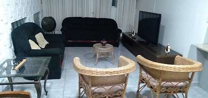 Posada Bela Mar