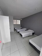 Posada Bela Mar