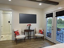 Villa di Casa - Boutique Hotel