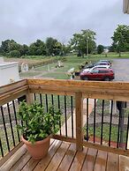 Villa di Casa - Boutique Hotel