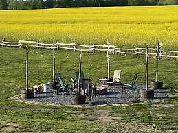 Villa di Casa - Boutique Hotel