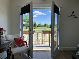 Villa di Casa - Boutique Hotel