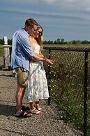 Villa di Casa - Boutique Hotel