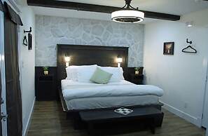 Villa di Casa - Boutique Hotel