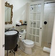 Villa di Casa - Boutique Hotel