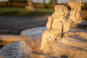 Villa di Casa - Boutique Hotel