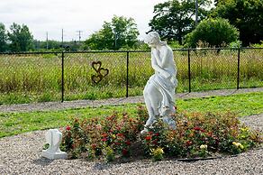 Villa di Casa - Boutique Hotel