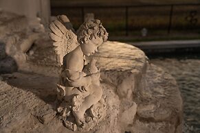 Villa di Casa - Boutique Hotel