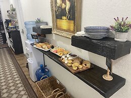 Villa di Casa - Boutique Hotel