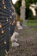 Villa di Casa - Boutique Hotel