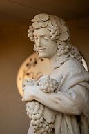 Villa di Casa - Boutique Hotel