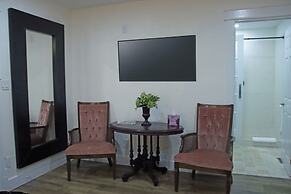 Villa di Casa - Boutique Hotel