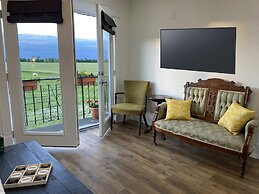 Villa di Casa - Boutique Hotel