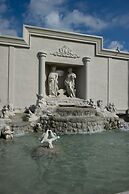 Villa di Casa - Boutique Hotel